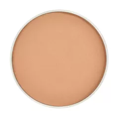 Malu Wilz Silk Touch mattító púder utántöltő 60