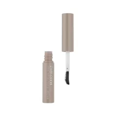 Malu Wilz Brow Control szemöldök formázó gél 01