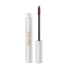 Malu Wilz Eyeshadow Lovestory szemhéjfesték 3