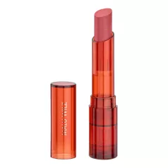 Malu Wilz Natural Glow ajakbalzsam Touched by the Sun 06
