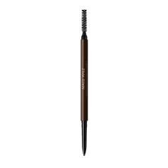 Malu Wilz Super Precision szemöldök ceruza 9 ebony