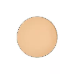  Malu Wilz High Protect Sun alapozó púder SPF50 Nr.90 utántöltő