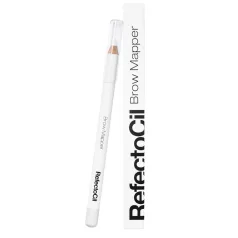 RefectoCil