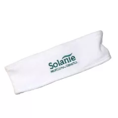 Solanie fejpánt plüss tépőzáras