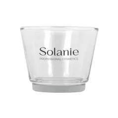 Solanie Keverő pohár