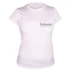 Solanie póló L méret