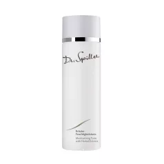 Dr.Spiller Tonik gyógynövény kivonattal 200ml