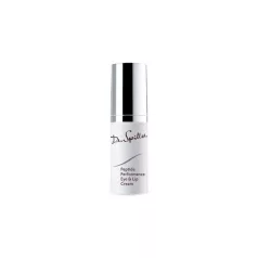 Dr.Spiller Peptide Performance Eye & Lip krém 15m