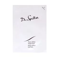 Dr.Spiller Fito-Effect szemalátét 5x2 db
