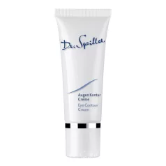 Dr.Spiller Szemkörnyékápoló krém 20ml