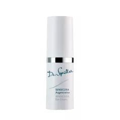Dr.Spiller Sensicura szemkörnyékápoló krém 20ml