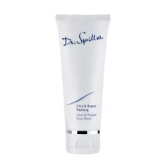 Dr.Spiller Care & Repair maszk 50ml