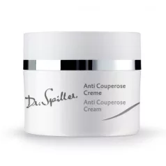 Dr.Spiller Anti-Couperose krém 50ml