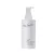 Dr. Spiller Alpesi Aloe krém Light 200ml