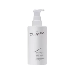 Dr.Spiller Hydro Kollagén krém 200ml