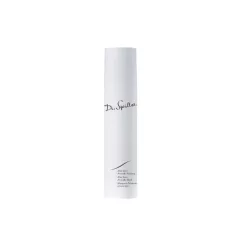 Dr.Spiller Aloe Vera Avokádó maszk 200ml