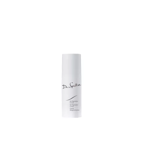 Dr.Spiller De-pigmentor krém 100ml