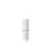 Dr.Spiller De-pigmentor krém 100ml
