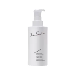 Dr.Spiller Búzacsíra krémpakolás 200ml