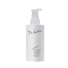 Dr.Spiller Oxigén Vital krémpakolás 200ml