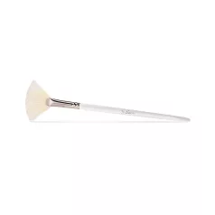 Ecsetek, spatulák, tálak
