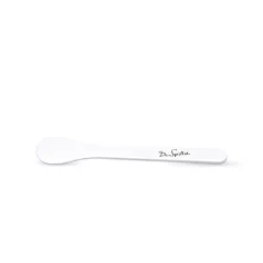 Dr. Spiller spatula