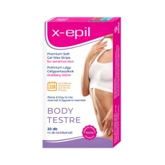 X-Epil