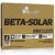 Olimp Labs BETA-SOLAR sport kiadás - 30 kapszula napozóvitamin