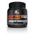 Olimp Creatine Monohydrate 550g kreatin monohidrát por