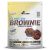 Olimp Hi Protein Brownie - 500g protein desszert