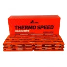 Olimp Thermo Speed Hardcore Mega Caps® 120 kapszula termogenikus fogyasztószer