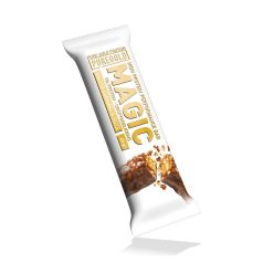   PureGold Magic Bar 45g Sós Karamell-Mogyoró Lejárat:2025.02.20