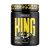 PureGold KING BCAA 8:1:1 étrend-kiegészítő italpor 300g