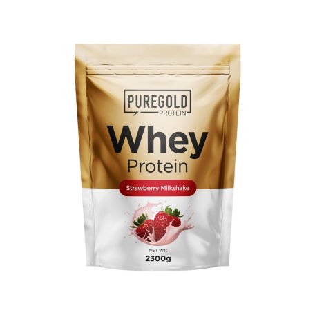 PureGold-Whey-Protein-2300g