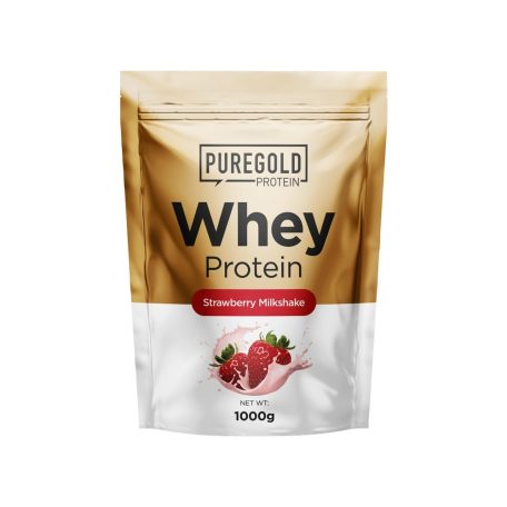 PureGold-Whey-Protein-1000g