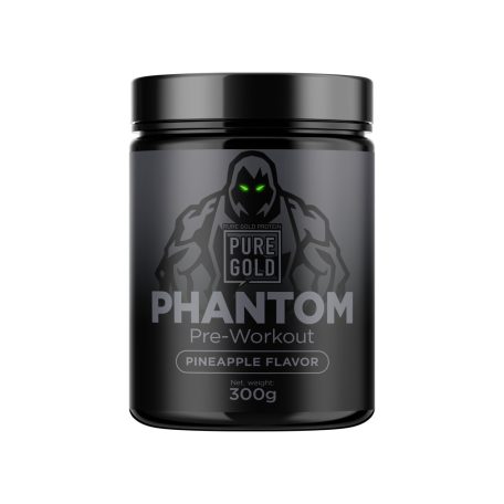 PureGold-Phantom-edzes-elotti-italpor-300g