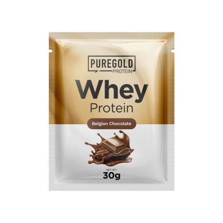 Whey-Protein-feherjepor-30g