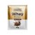 Whey-Protein-feherjepor-30g