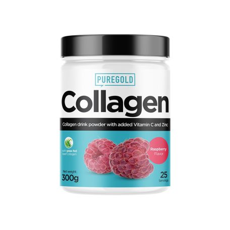 PureGold-Kollagen-italpor-300g