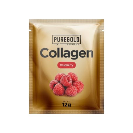 PureGold-Kollagen-Marha-kollagen-por-12g