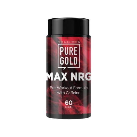 PureGold-Max-NRG-60-kapszula