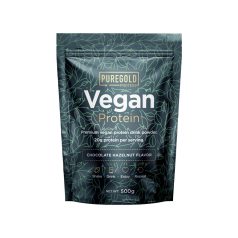 PureGold-Vegan-Protein-500g