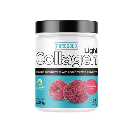 PureGold-Kollagen-Light-italpor-300g