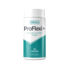 PureGold-ProFlexi-porcerosito-90-kapszula