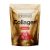 PureGold Collagen Marha kollagén italpor 450g