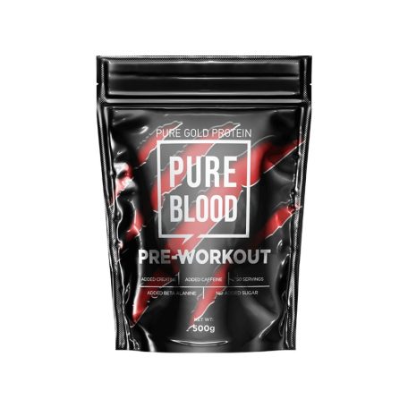 PureGold-Pure-Blood-edzes-elotti-energizalo-500g