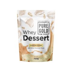 PureGold-Whey-Dessert-Feherje-italpor-750g
