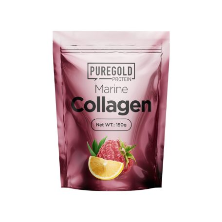 PureGold-Marine-Collagen-hal-kollagen-italpor-150g