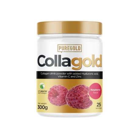 PureGold-CollaGold-Kollagen-italpor-150g