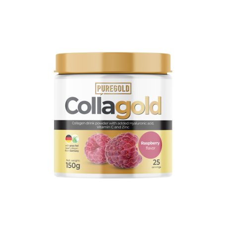 PureGold-CollaGold-Kollagen-italpor-150g